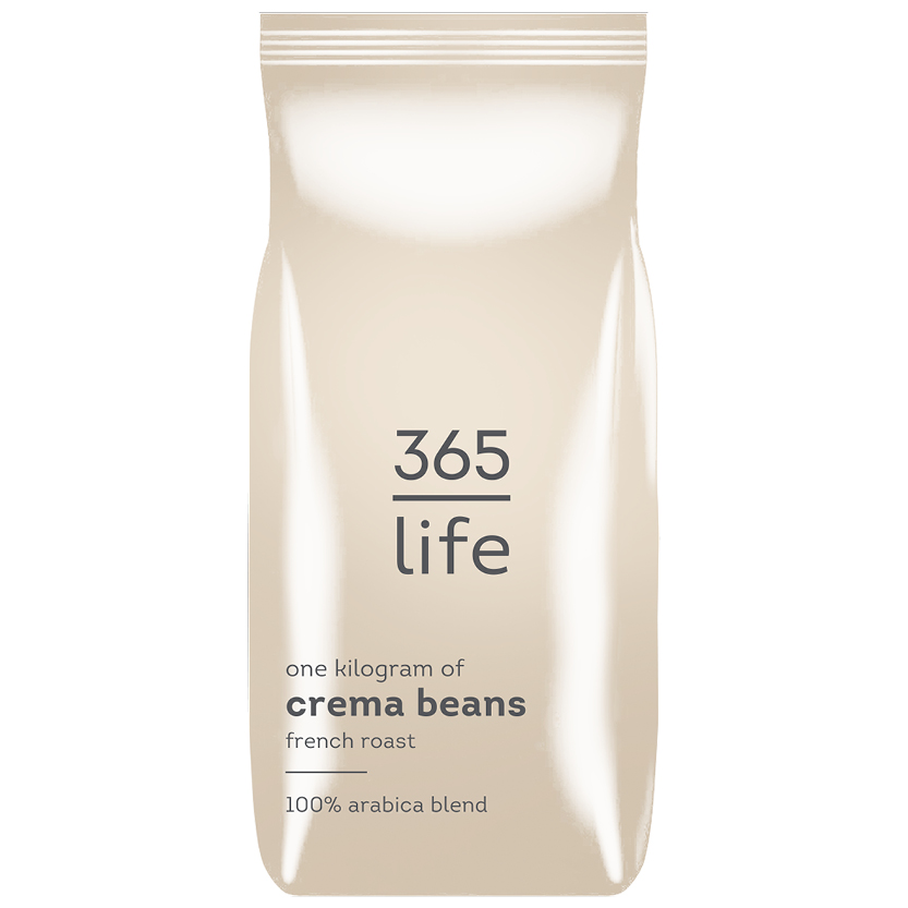 365-life crema
