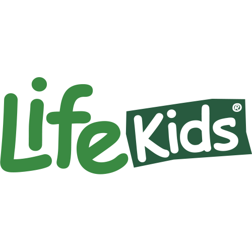 life-kids