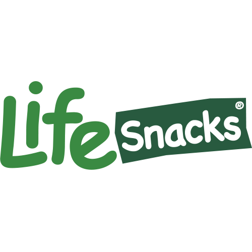 life-Snacks