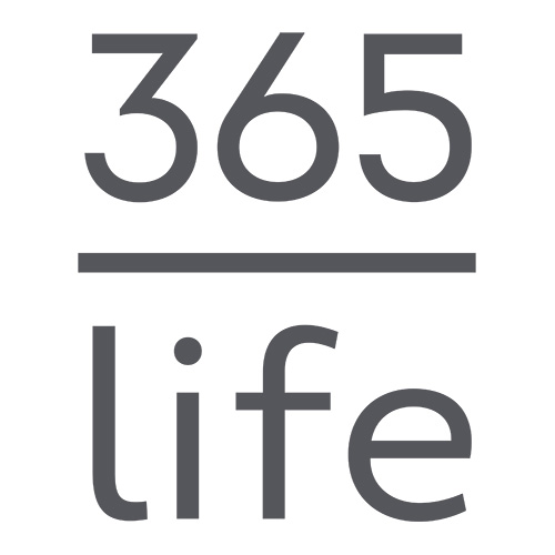 365 life