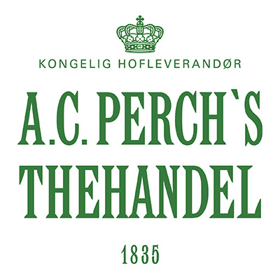 A.C. Perch’s: Der Teelieferant des dänischen Königshauses
