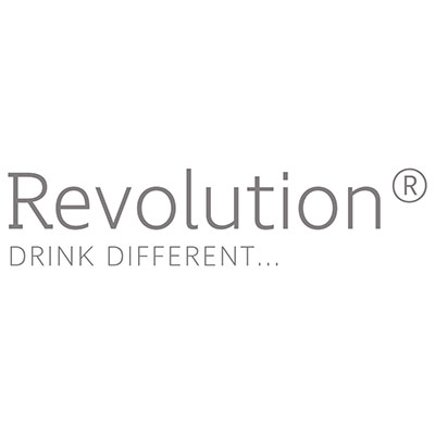 brand-revolution-tea