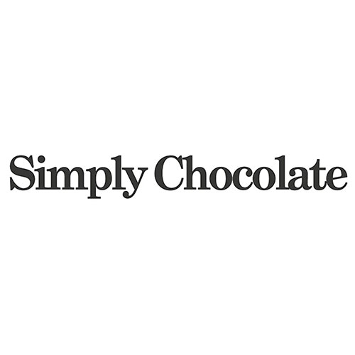 Simply Chocolate