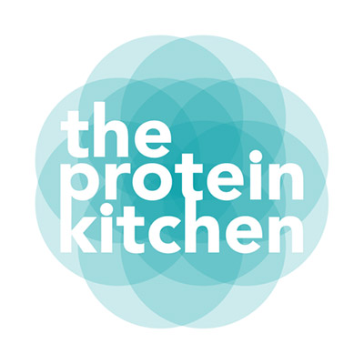 brand-the-protein-kitchen