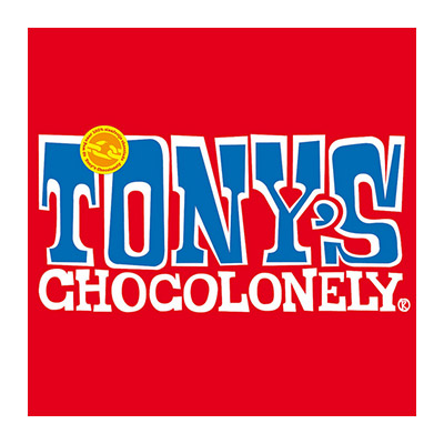 Tony’s
