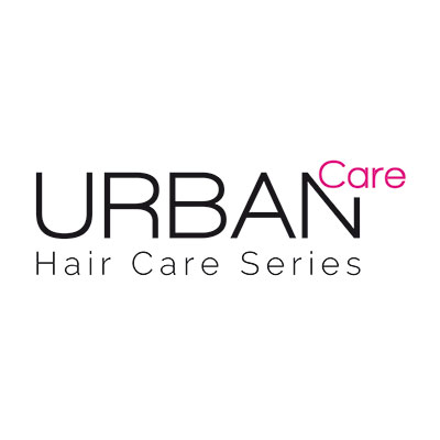 Urban Care